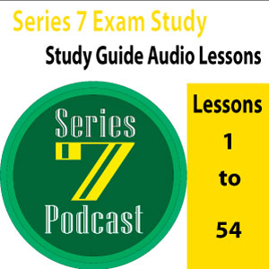 CD-Baby-Logo-lessons-1-to-54-300