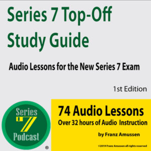 Series 7 Top-Off Audio Lesson Cover 600 PX