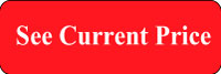 Watch-Now-Button-599-200